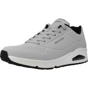 Tennarit Skechers  UNO - STAND ON AIR  41