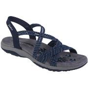 Sandaalit Skechers  Reggae Slim - Turn It Up  36