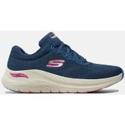 Tennarit Skechers  150051 ARCH FIT 2.0 BIG LEAGUE  36