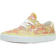 Tennarit Vans  ERA PSYCHEDELIC RESORT  35