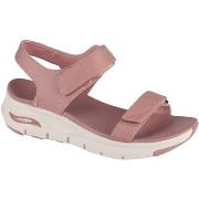 Sandaalit Skechers  Arch Fit-Touristy  36