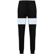 Jogging housut / Ulkoiluvaattee Cerruti 1881  MONTAIONE JOGG  EU L