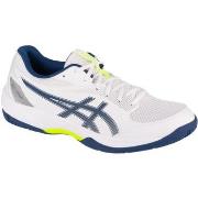 Fitness Asics  Gel-Task 3  42