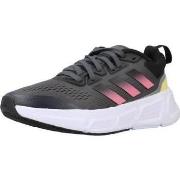 Tennarit adidas  QUESTAR  36 2/3