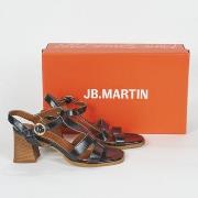 Sandaalit JB Martin  DIRELLE  37