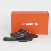 Sandaalit JB Martin  ABYSSE  37