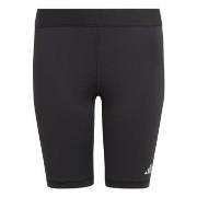 Legginsit & Sukkahousut adidas  IR9507  11 / 12 vuotta