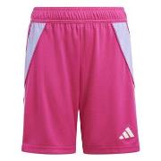 Shortsit & Bermuda-shortsit adidas  IT2423  11 / 12 vuotta