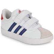 Lastenkengät adidas  VL COURT 3.0 CF I  19