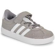 Lastenkengät adidas  VL COURT 3.0 EL C  28