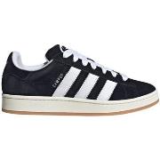 Tennarit adidas  Campus 00s HQ8708  44 2/3