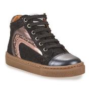 Lastenkengät GBB  BEATRIZ  37