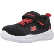 Tennarit Skechers  407308N  21