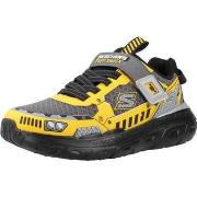 Tennarit Skechers  SKECH TRACKS  36