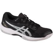 Fitness Asics  Gel-Task 3  42