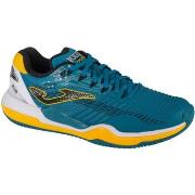 Fitness Joma  T.Point Men 23 TPOINS  40