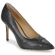 Korkokengät Lauren Ralph Lauren  LYNDEN-PUMPS-CLOSED TOE  37