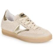 Kengät Mjus  GENOVA  39