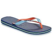 Rantasandaalit Havaianas  BRASIL MIX  35 / 36