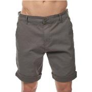 Shortsit & Bermuda-shortsit Hopenlife  KABUTO  FR 38