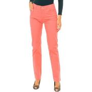 Housut Armani jeans  3Y5J18-5NZXZ-1480  US 26