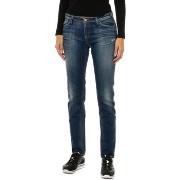 Housut Armani jeans  3Y5J28-5D1MZ-1500  US 26