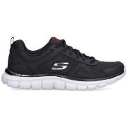 Tennarit Skechers  75467  41