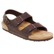 Sandaalit Birkenstock  MILANO  45