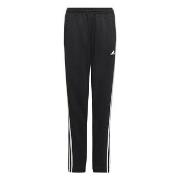 Jogging housut / Ulkoiluvaattee adidas  Train Essentials AEROREADY 3-S...