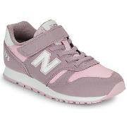 Lastenkengät New Balance  373  28