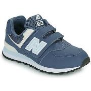 Lastenkengät New Balance  574  34 1/2