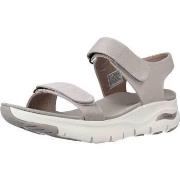 Sandaalit Skechers  ARCH FIT TOURISTY  40