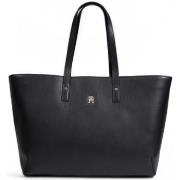 Laukut Tommy Hilfiger  TH CHIC TOTE AW0AW16302  Yksi Koko