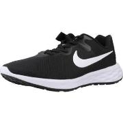 Tennarit Nike  REVOLUTION 6 FLYEASE  44