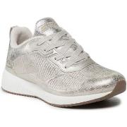 Tennarit Skechers  SPARKLE  36