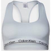 Lyhythihainen t-paita Calvin Klein Jeans  000QF7317E  EU S