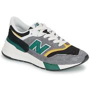 Kengät New Balance  997R  42