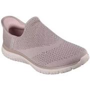 Tennarit Skechers  VIRTUE-SLEEK  36