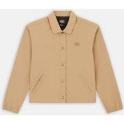 Takit Dickies  OAKPORT CROPPED COACH  EU M