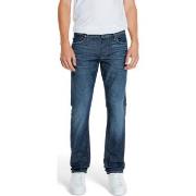 Suorat farkut Jack & Jones  JJIGLENN JJICON JJ 919 50SPS NOOS 12259815...