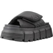 Sandaalit Buffalo  AVA VELCROSS  36