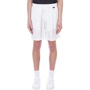 Shortsit & Bermuda-shortsit Low Brand  -  IT 52