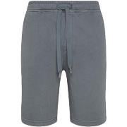 Shortsit & Bermuda-shortsit Sun68  -  IT M