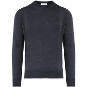 Neulepusero Paolo Pecora  -  IT M