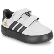 Lastenkengät adidas  BREAKNET LionKing CF I  19