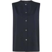 Paitapusero / Kauluspaita Rrd - Roberto Ricci Designs  -  IT 40