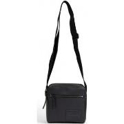 Laukut Calvin Klein Jeans  COATED SQ CAMERA BAG18 K50K512027  Yksi Kok...