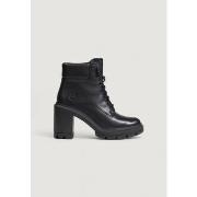 Korkokengät Timberland  MID LACE BOOT TB0A26SV015  38