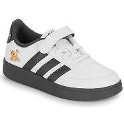 Lastenkengät adidas  BREAKNET LionKing EL C  34