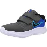 Tennarit Nike  STAR RUNNER 3 BABY  21